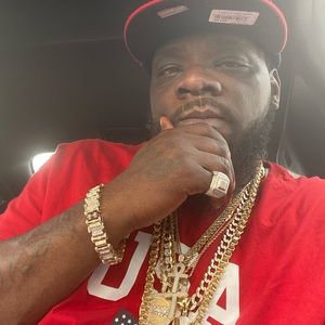 Meet your Posher, Xavier